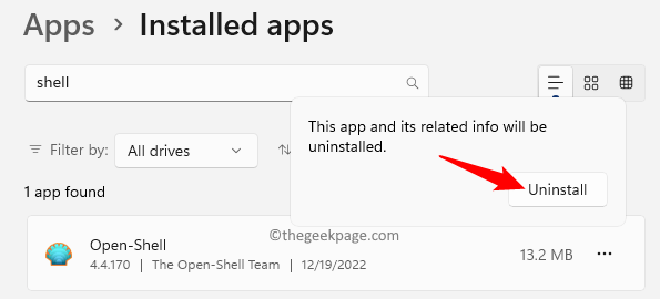 Installed-apps-open-shell-uninstall-confirm-min
