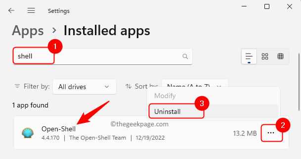 Installed-apps-open-shell-uninstall-min