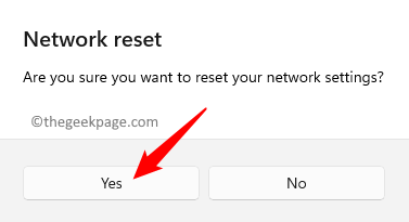 Network-Internet-Advanced-network-settings-network-reset-confirm-min