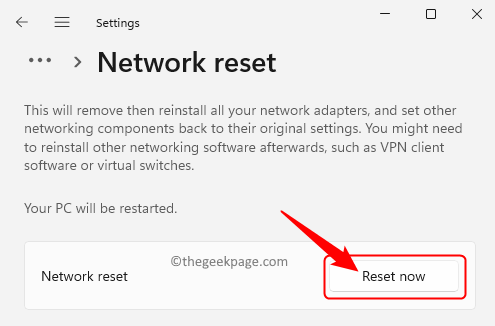 Network-Internet-Advanced-network-settings-network-reset-reset-now-min