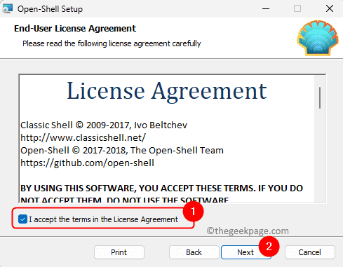 Open-shell-setup-end-user-license-agreement-min