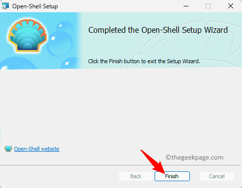 Open-shell-setup-finish-min