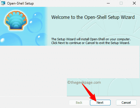 Open-shell-setup-welcome-screen-next-min