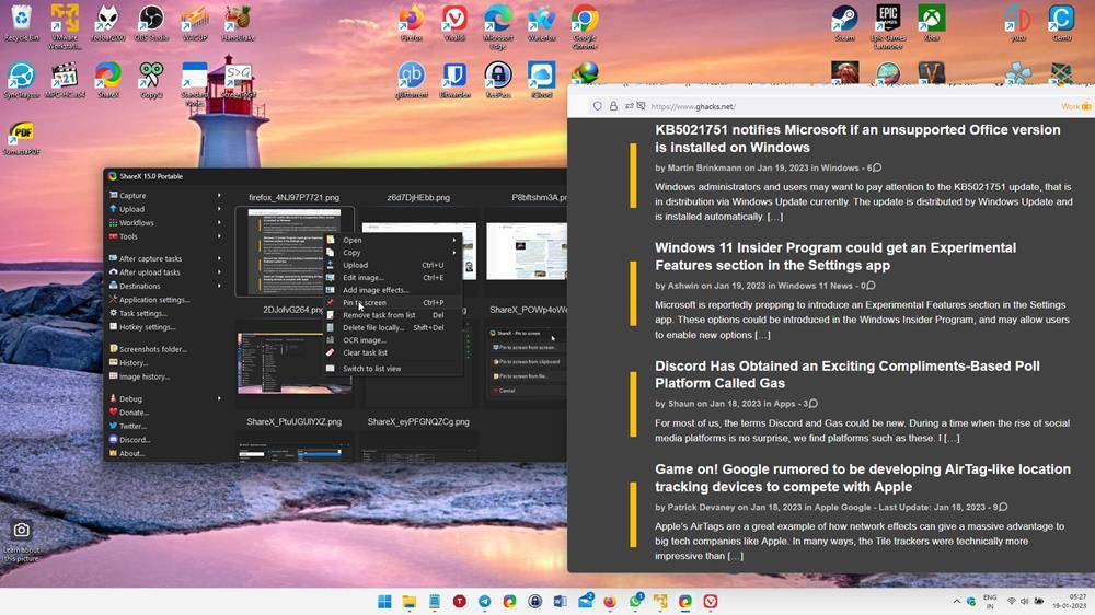 ShareX-15-pre-release-version-lets-you-pin-images-on-the-screen-adds-more-editing-tools