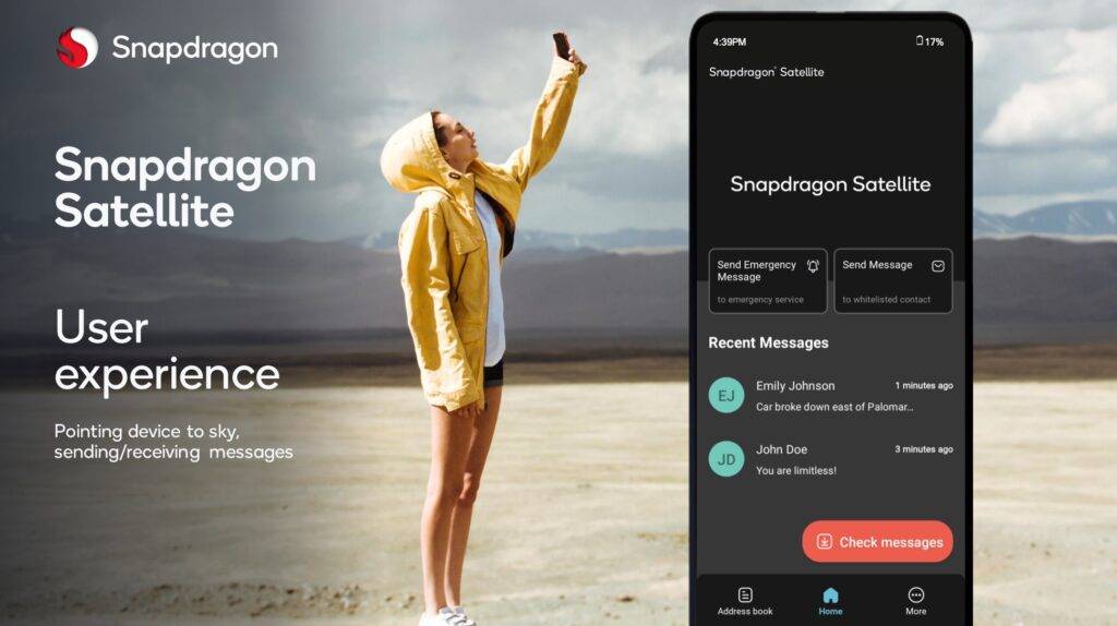 Snapdragon-Satellite-app-1024x574-1