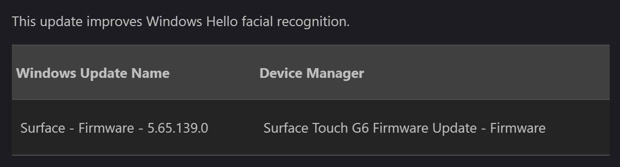 Surface-Laptop-Studio-update