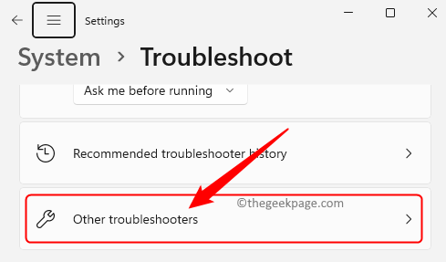 System-troubleshoot-other-troubehsooters-min