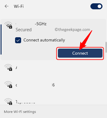 Taskbar-globe-no-internet-Wifi-connect-to-network-again-min