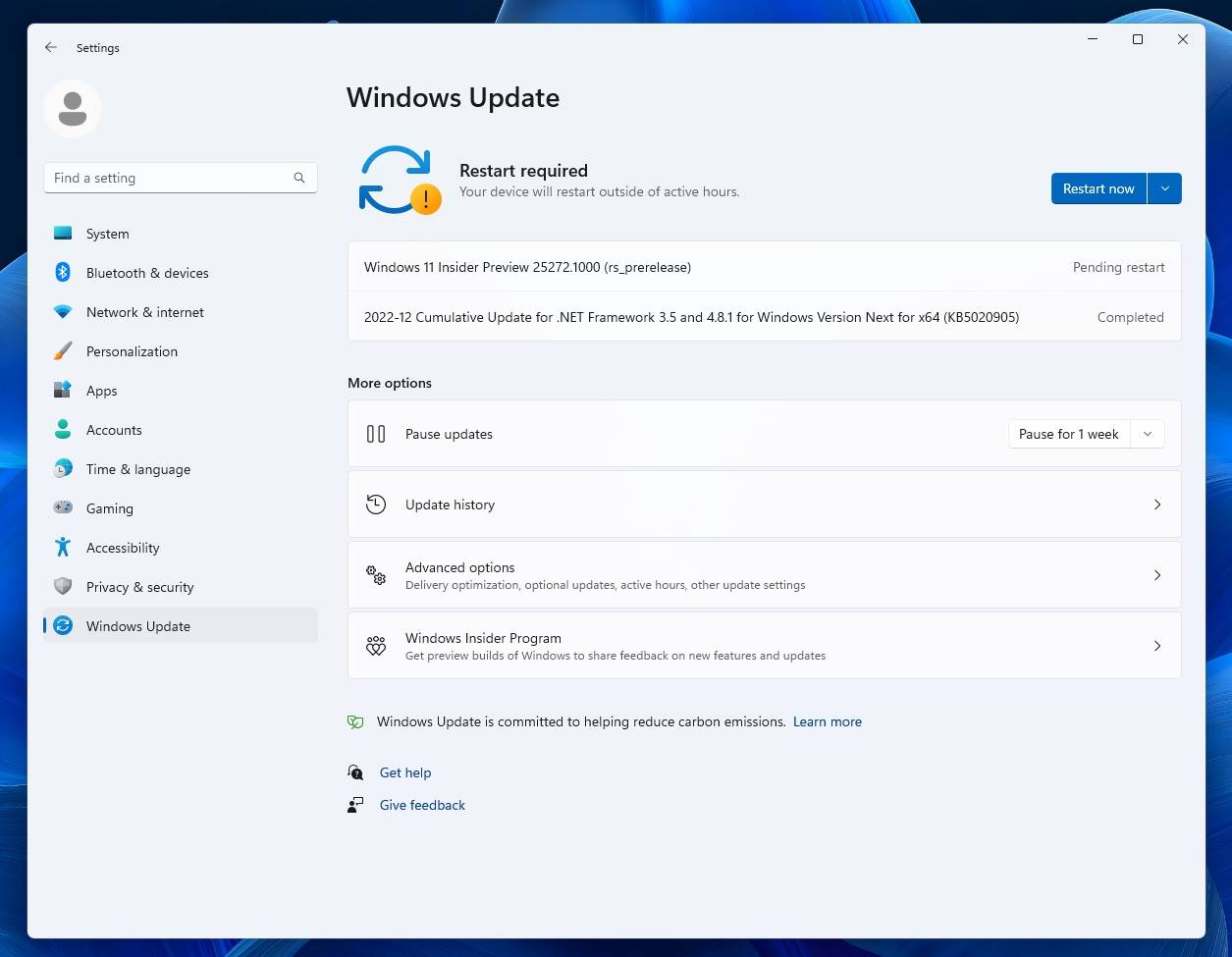 Windows-11-Build-25272-update-1