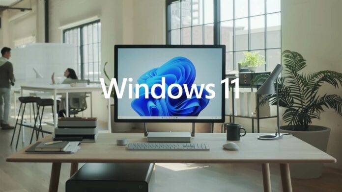 Windows-11-KB5022287-696x392-1