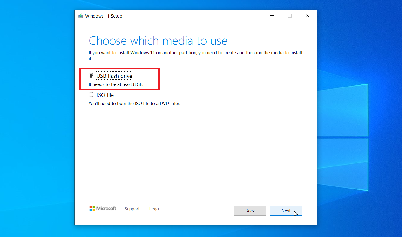 Windows-11-Media-Creation-Tool-2