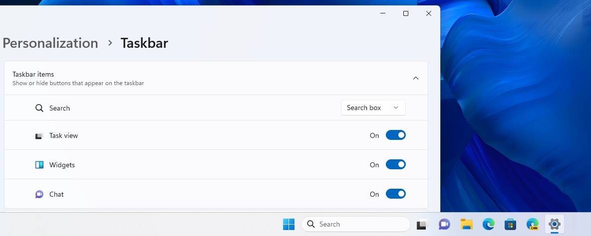 Windows-11-taskbar-search-button