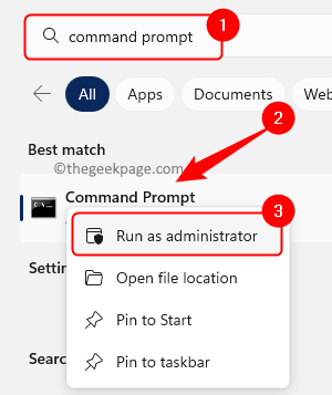 Windows-Command-prompt-run-as-admin-min