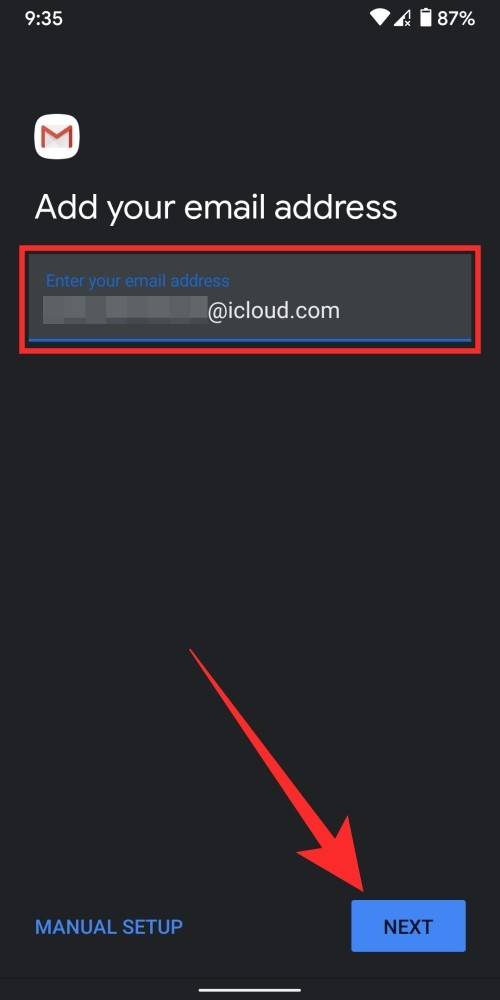 adding-icloud-to-gmail-4-a