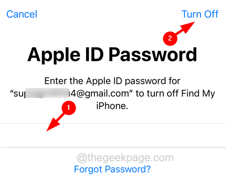 apple-id-password-turn-off_11zon