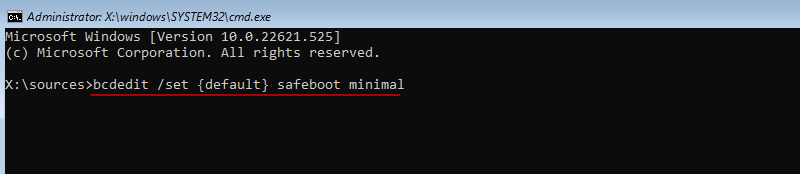 boot-into-safe-mode-win-11-33