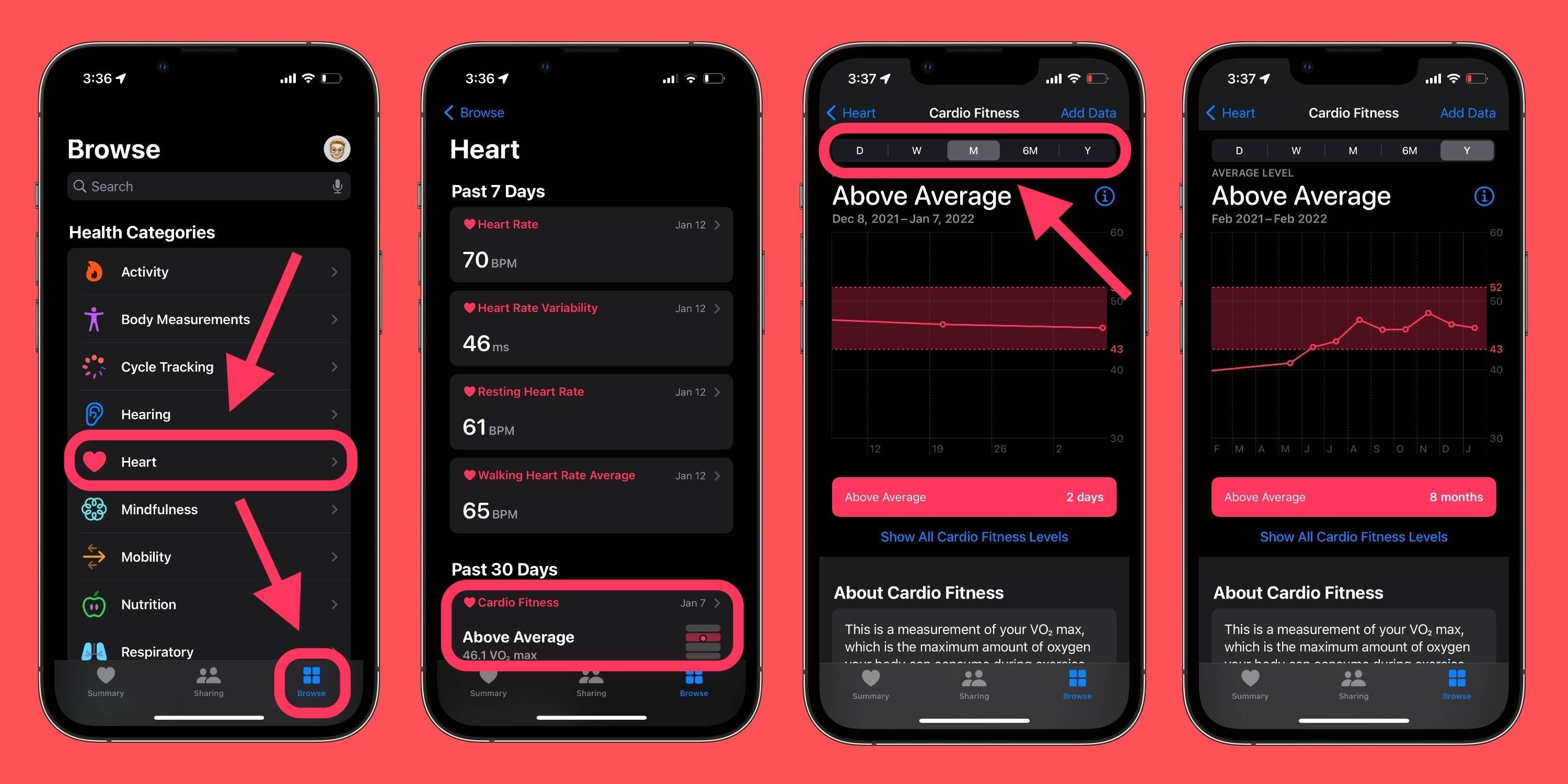 cardio-fitness-iphone-apple-watch-tutorial