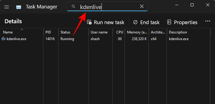 change-priority-task-manager-5