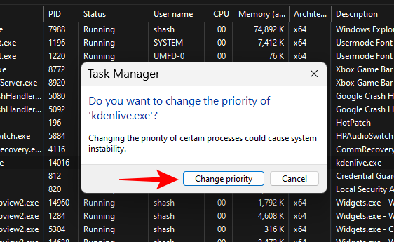 change-priority-task-manager-8
