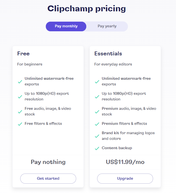 clipchamp-premium-for-free-2