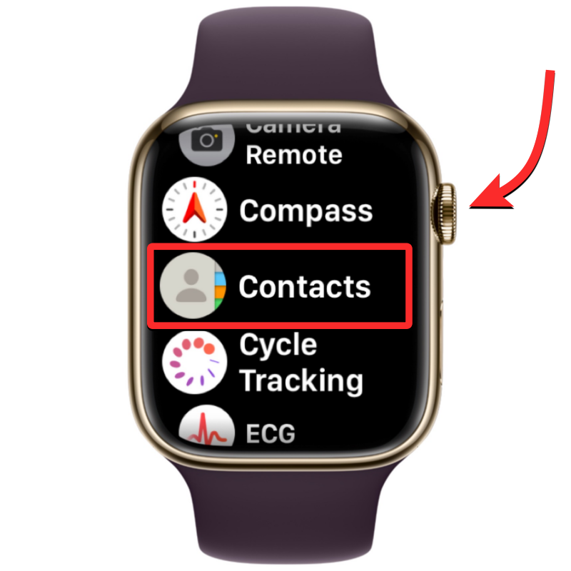 contacts-syncing-on-apple-watch-1-a
