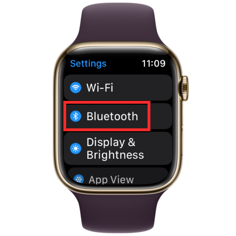 contacts-syncing-on-apple-watch-13-a