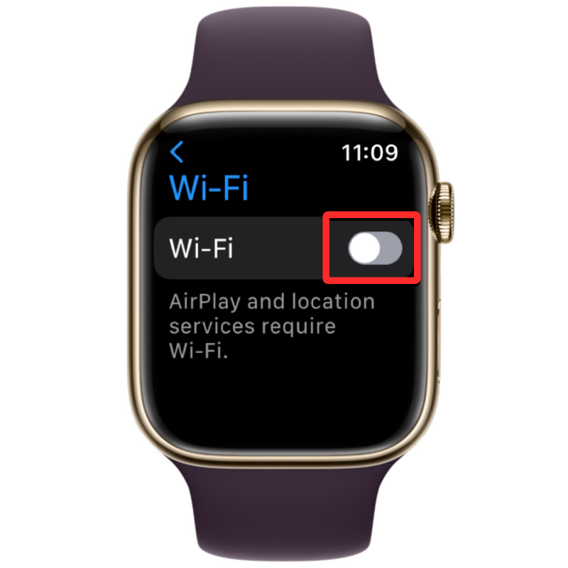 contacts-syncing-on-apple-watch-17-a