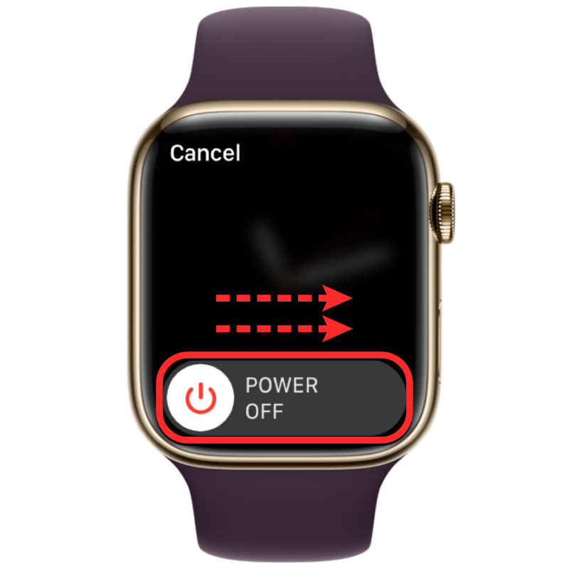 contacts-syncing-on-apple-watch-22-a
