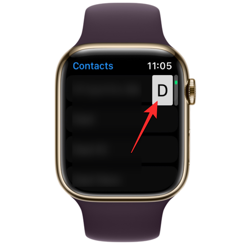 contacts-syncing-on-apple-watch-4-a