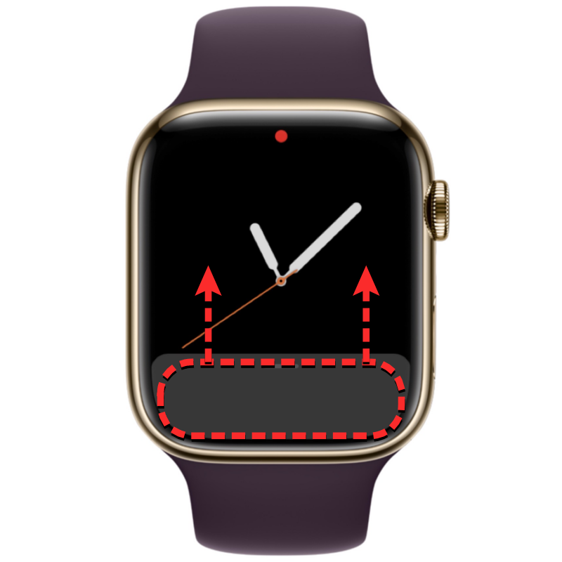 contacts-syncing-on-apple-watch-8-a