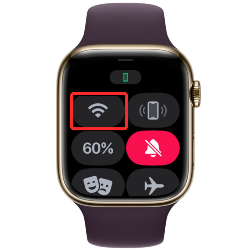contacts-syncing-on-apple-watch-9-a