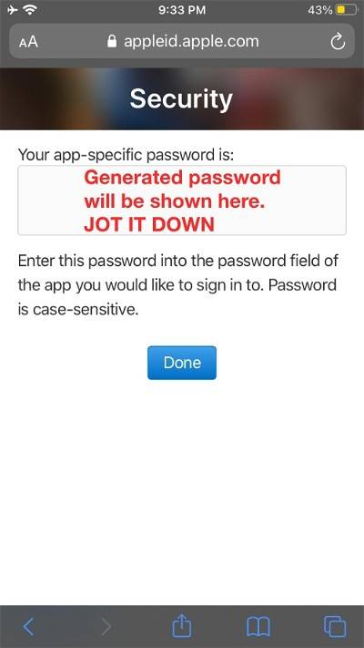 create-an-app-specific-password-for-icloud-1-a