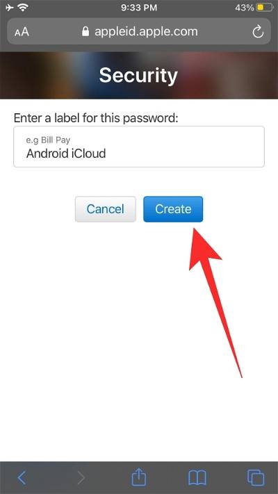 create-an-app-specific-password-for-icloud-2-a