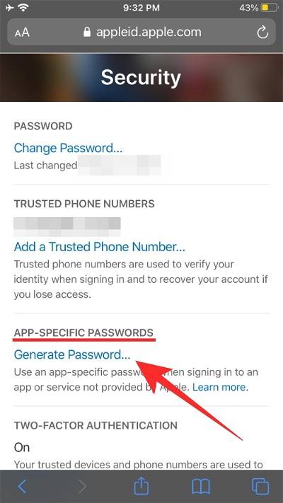 create-an-app-specific-password-for-icloud-4-a
