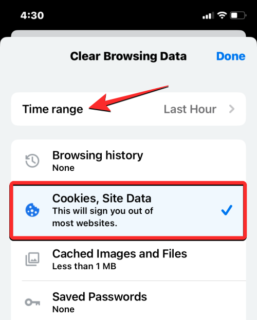 delete-cookies-on-iphone-21-a