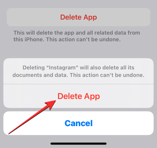 delete-cookies-on-iphone-60-a
