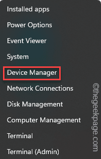 device-manager-min-3