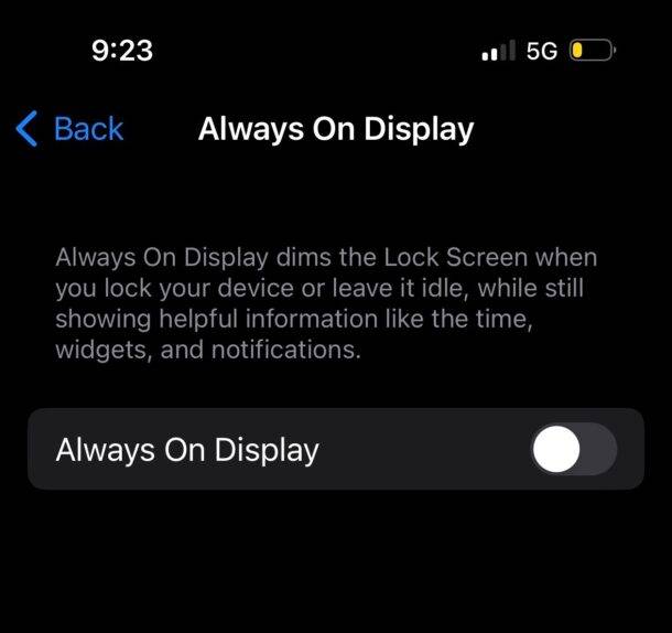 disable-always-on-display-iphone-610x574-1