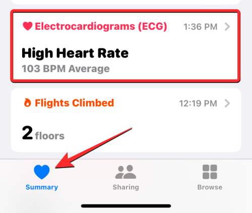 ecg-reading-on-iphone-19-a-1