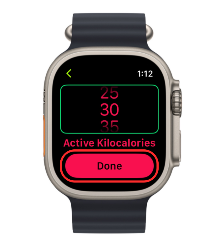 edit-a-workout-on-apple-watch-11-a