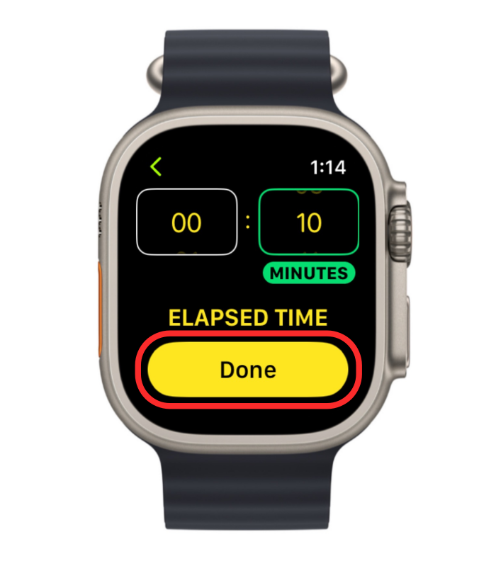 edit-a-workout-on-apple-watch-16-a