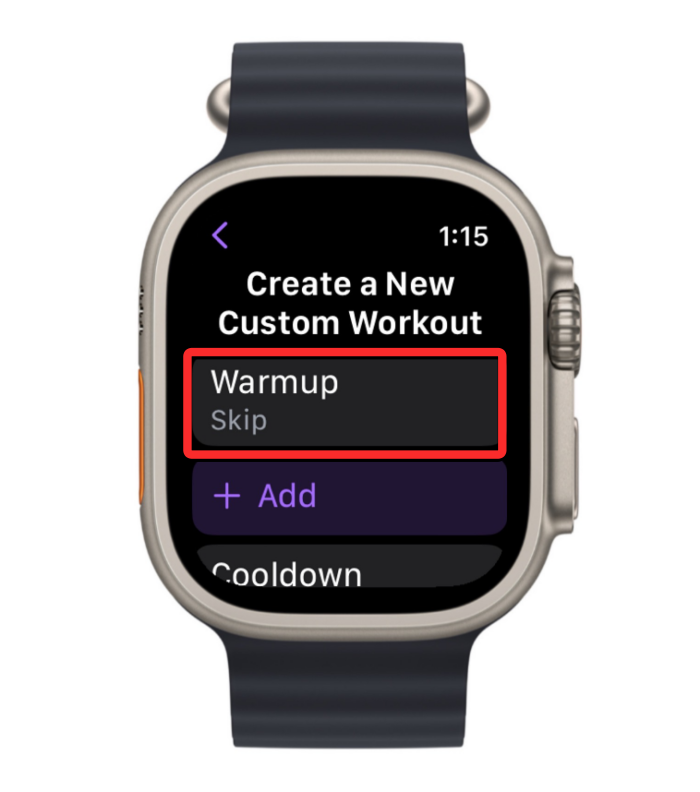 edit-a-workout-on-apple-watch-18-a