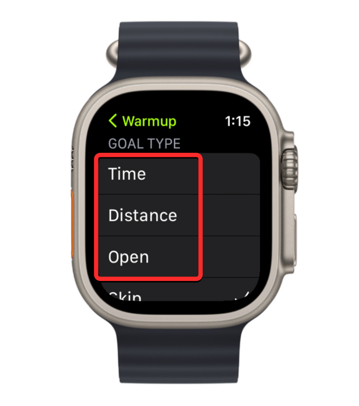 edit-a-workout-on-apple-watch-22-a