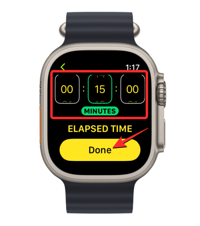 edit-a-workout-on-apple-watch-24-a