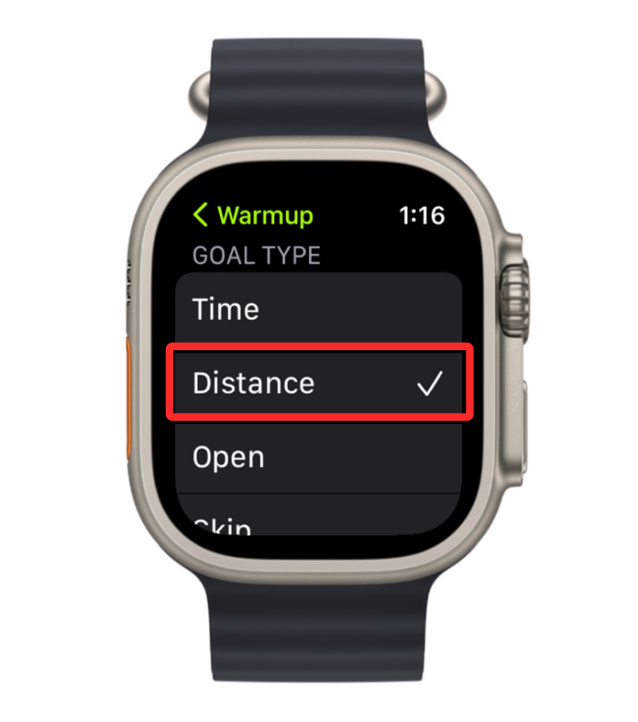 edit-a-workout-on-apple-watch-25-a