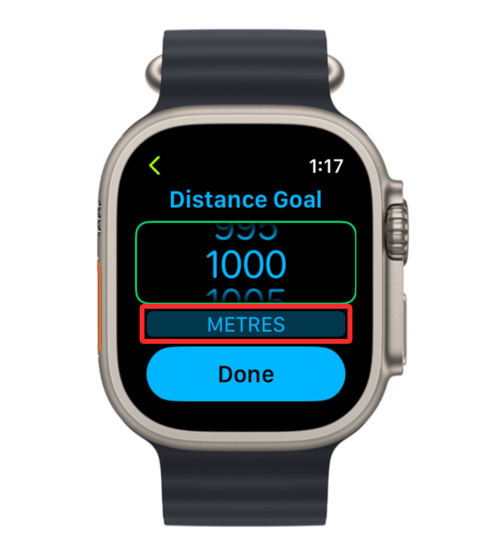 edit-a-workout-on-apple-watch-26-a