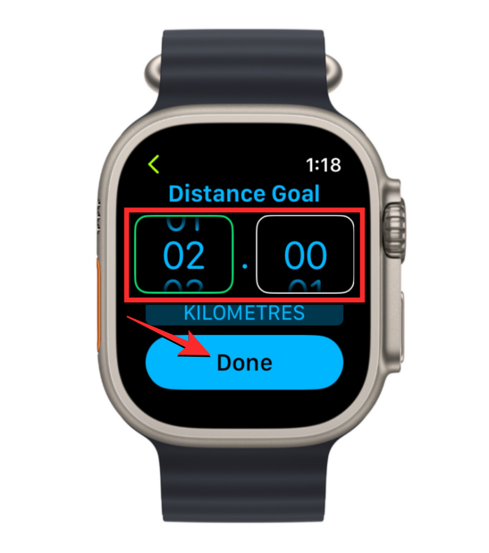 edit-a-workout-on-apple-watch-28-a