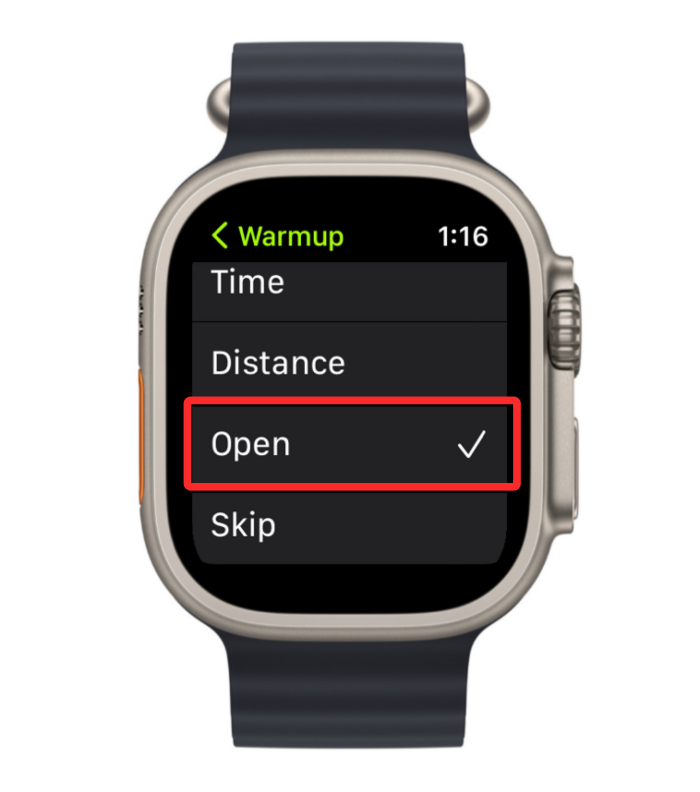 edit-a-workout-on-apple-watch-29-a