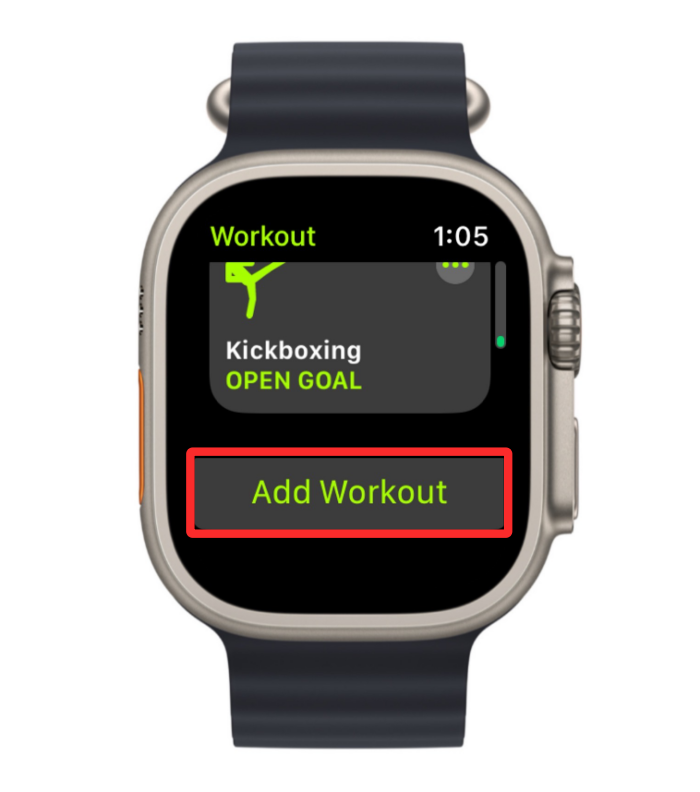 edit-a-workout-on-apple-watch-3-a