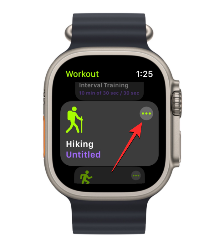 edit-a-workout-on-apple-watch-31-a
